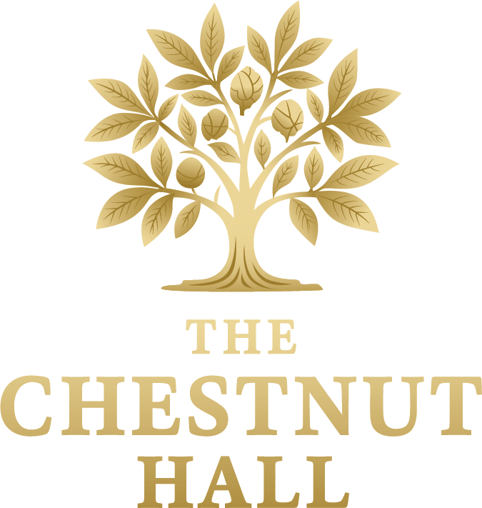 The Chestnut Hall