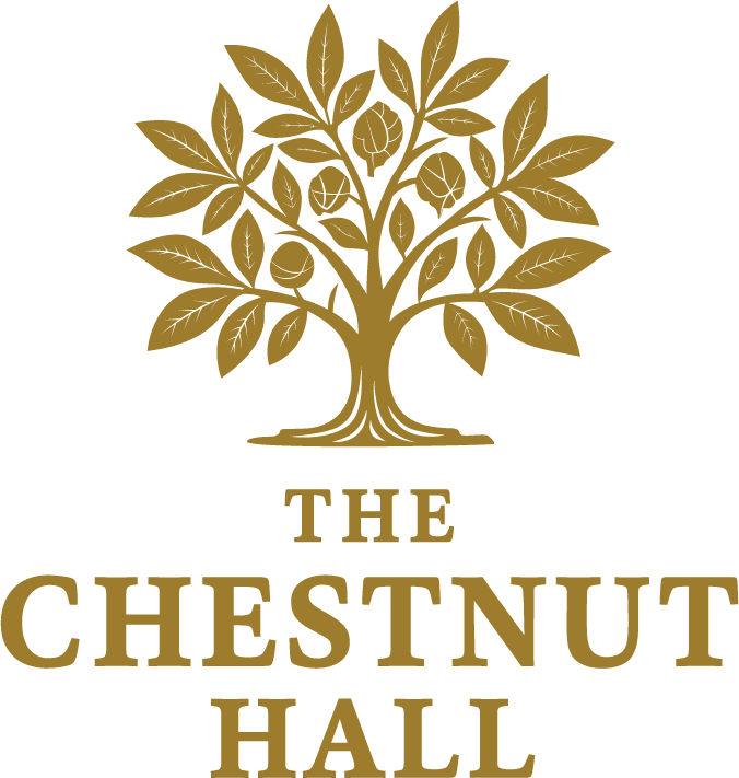 The Chestnut Hall